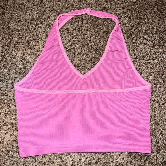 Tank - Picture 2 of 3